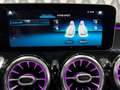 Mercedes-Benz GLB 250 4MATIC // AMG LINE // BURMESTER // PREMIUM-PAKET / Wit - thumbnail 31