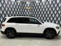 Mercedes-Benz GLB 250 4MATIC // AMG LINE // BURMESTER // PREMIUM-PAKET / Wit - thumbnail 8