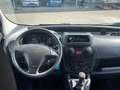 Peugeot Bipper Basis Fehér - thumbnail 9