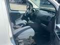 Peugeot Bipper Basis Fehér - thumbnail 10