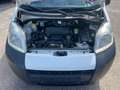 Peugeot Bipper Basis Fehér - thumbnail 11