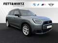 MINI Cooper S Countryman Countryman S ALL4 Sonderzins 1,99% Pano|Head-Up Grün - thumbnail 1