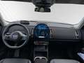 MINI Cooper S Countryman Countryman S ALL4 Sonderzins 1,99% Pano|Head-Up Grün - thumbnail 10