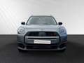 MINI Cooper S Countryman Countryman S ALL4 Sonderzins 1,99% Pano|Head-Up Grün - thumbnail 5