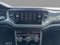 Volkswagen T-Roc 1.5 TSI DSG Sport Navi LED SHZ PDC Grau - thumbnail 13