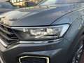 Volkswagen T-Roc 1.5 TSI DSG Sport Navi LED SHZ PDC Grau - thumbnail 15