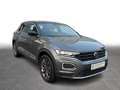 Volkswagen T-Roc 1.5 TSI DSG Sport Navi LED SHZ PDC Grau - thumbnail 6