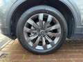 Volkswagen T-Roc 1.5 TSI DSG Sport Navi LED SHZ PDC Grau - thumbnail 14