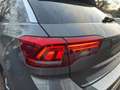 Volkswagen T-Roc 1.5 TSI DSG Sport Navi LED SHZ PDC Grau - thumbnail 16
