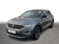 Volkswagen T-Roc 1.5 TSI DSG Sport Navi LED SHZ PDC Grau - thumbnail 2