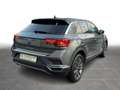 Volkswagen T-Roc 1.5 TSI DSG Sport Navi LED SHZ PDC Grau - thumbnail 5
