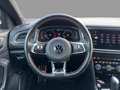 Volkswagen T-Roc 1.5 TSI DSG Sport Navi LED SHZ PDC Grau - thumbnail 12