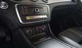 Mercedes-Benz CLA 220 4Matic Klima Comand PDC AHK Gutachten Grijs - thumbnail 15