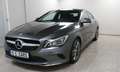 Mercedes-Benz CLA 220 4Matic Klima Comand PDC AHK Gutachten Grijs - thumbnail 1