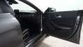 Mercedes-Benz CLA 220 4Matic Klima Comand PDC AHK Grau - thumbnail 12