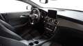 Mercedes-Benz CLA 220 4Matic Klima Comand PDC AHK Gutachten Grijs - thumbnail 14