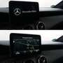 Mercedes-Benz CLA 220 4Matic Klima Comand PDC AHK Gutachten Grijs - thumbnail 19