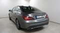 Mercedes-Benz CLA 220 4Matic Klima Comand PDC AHK Gutachten Grijs - thumbnail 2