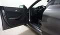 Mercedes-Benz CLA 220 4Matic Klima Comand PDC AHK Gutachten Grijs - thumbnail 6