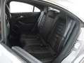 Mercedes-Benz CLA 220 4Matic Klima Comand PDC AHK Gutachten Grijs - thumbnail 9