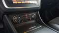 Mercedes-Benz CLA 220 4Matic Klima Comand PDC AHK Gutachten Grijs - thumbnail 16