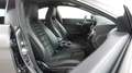 Mercedes-Benz CLA 220 4Matic Klima Comand PDC AHK Gutachten Grijs - thumbnail 13