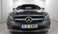 Mercedes-Benz CLA 220 4Matic Klima Comand PDC AHK Gutachten Grijs - thumbnail 5