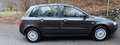 Fiat Stilo Jtd-m 5p dynamic distribuzione appena fatta clima Gris - thumbnail 11