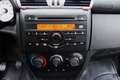 Fiat Stilo Jtd-m 5p dynamic distribuzione appena fatta clima Gris - thumbnail 3