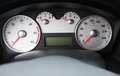 Fiat Stilo Jtd-m 5p dynamic distribuzione appena fatta clima Gris - thumbnail 2