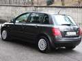 Fiat Stilo Jtd-m 5p dynamic distribuzione appena fatta clima Gris - thumbnail 10