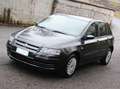 Fiat Stilo Jtd-m 5p dynamic distribuzione appena fatta clima Gris - thumbnail 1