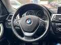BMW 430 xDrive Advantage*XENON*SPORT* Schwarz - thumbnail 14