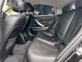 BMW 430 xDrive Advantage*XENON*SPORT* Schwarz - thumbnail 18