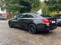 BMW 430 xDrive Advantage*XENON*SPORT* Schwarz - thumbnail 9
