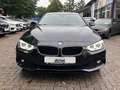 BMW 430 xDrive Advantage*XENON*SPORT* Schwarz - thumbnail 3