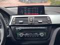BMW 430 xDrive Advantage*XENON*SPORT* Schwarz - thumbnail 24