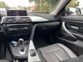 BMW 430 xDrive Advantage*XENON*SPORT* Schwarz - thumbnail 15