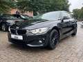 BMW 430 xDrive Advantage*XENON*SPORT* Schwarz - thumbnail 2