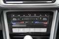 Volkswagen Touran 1.5 TSI DSG Edition 7-Sitze Navi Kamera LED Plu... Negru - thumbnail 12