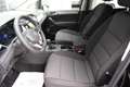 Volkswagen Touran 1.5 TSI DSG Edition 7-Sitze Navi Kamera LED Plu... Negru - thumbnail 13
