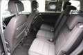 Volkswagen Touran 1.5 TSI DSG Edition 7-Sitze Navi Kamera LED Plu... Negru - thumbnail 9