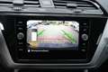Volkswagen Touran 1.5 TSI DSG Edition 7-Sitze Navi Kamera LED Plu... Negru - thumbnail 14