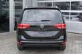 Volkswagen Touran 1.5 TSI DSG Edition 7-Sitze Navi Kamera LED Plu... Negru - thumbnail 5