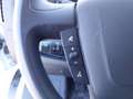 Peugeot Boxer Furgon L4H2 BHDI165        M Bianco - thumbnail 13