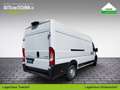 Peugeot Boxer Furgon L4H2 BHDI165        M Bianco - thumbnail 3