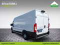 Peugeot Boxer Furgon L4H2 BHDI165        M Bianco - thumbnail 4