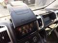 Peugeot Boxer Furgon L4H2 BHDI165        M Blanc - thumbnail 16