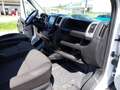 Peugeot Boxer Furgon L4H2 BHDI165        M Blanc - thumbnail 18