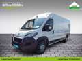Peugeot Boxer Furgon L4H2 BHDI165        M Bianco - thumbnail 1